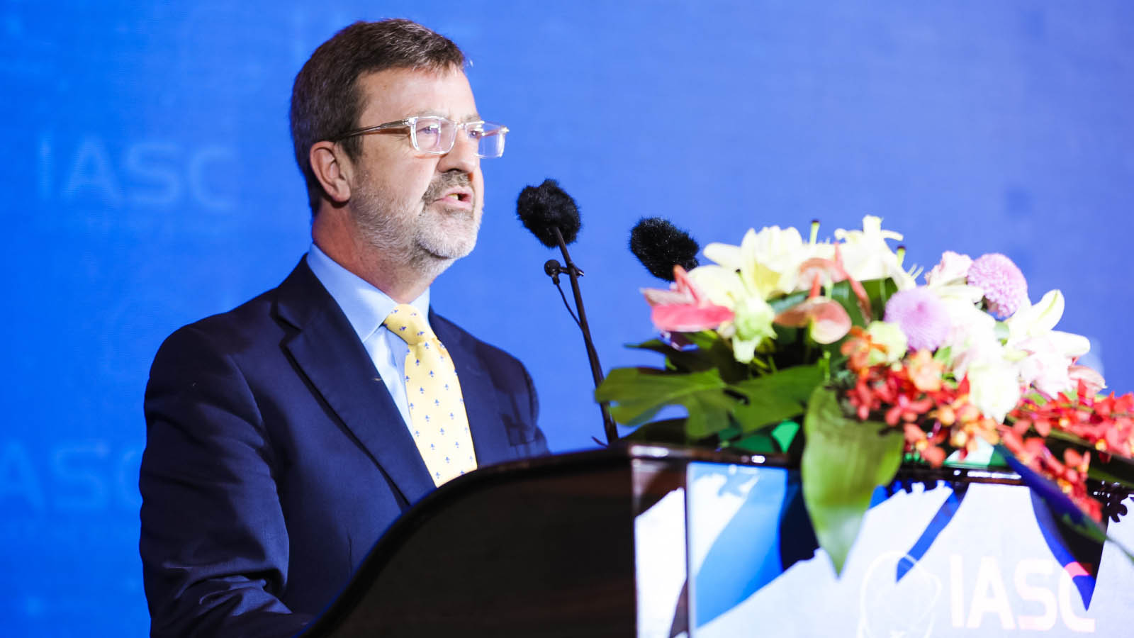 B20對(duì)話(huà)全球（中國(guó)站）