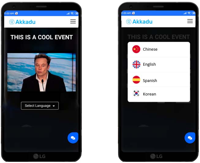 未來(lái)就在眼前